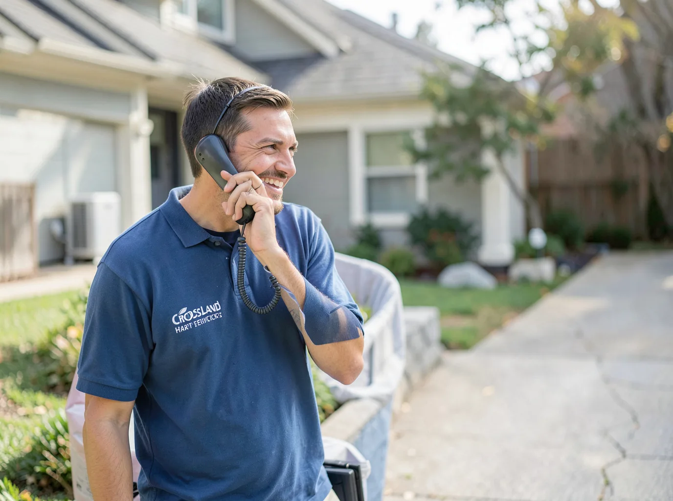 Heat Pump Installation Rockham, SD FAQs